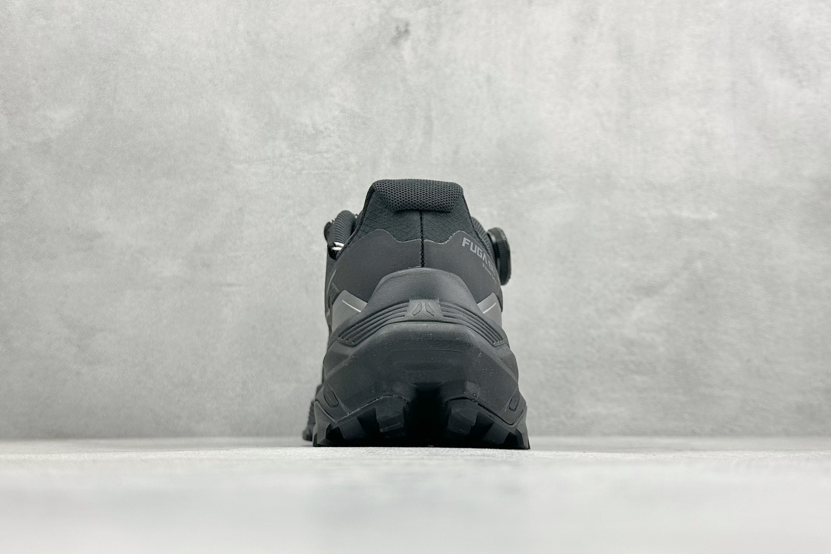 KAILFuga Ex 3 BOA 凯乐石 陡坡稳定越野跑山鞋 KS2513211