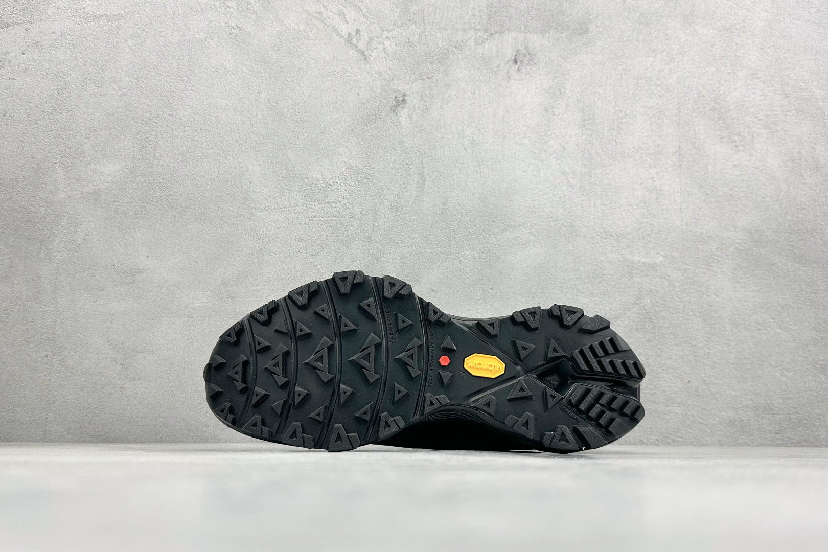 KAILFuga Ex 3 BOA 凯乐石 陡坡稳定越野跑山鞋 KS2513211