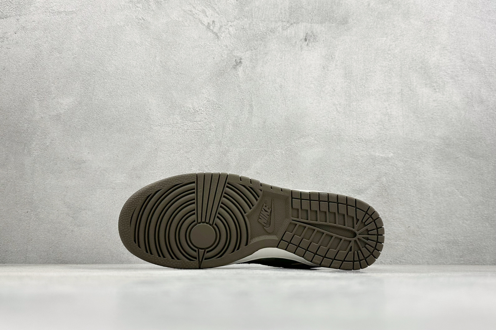 Nike Dunk Pegasus Pack CNY 马年限定 防滑耐磨 耐克 舒适百搭 低帮板鞋 IQ1118-220