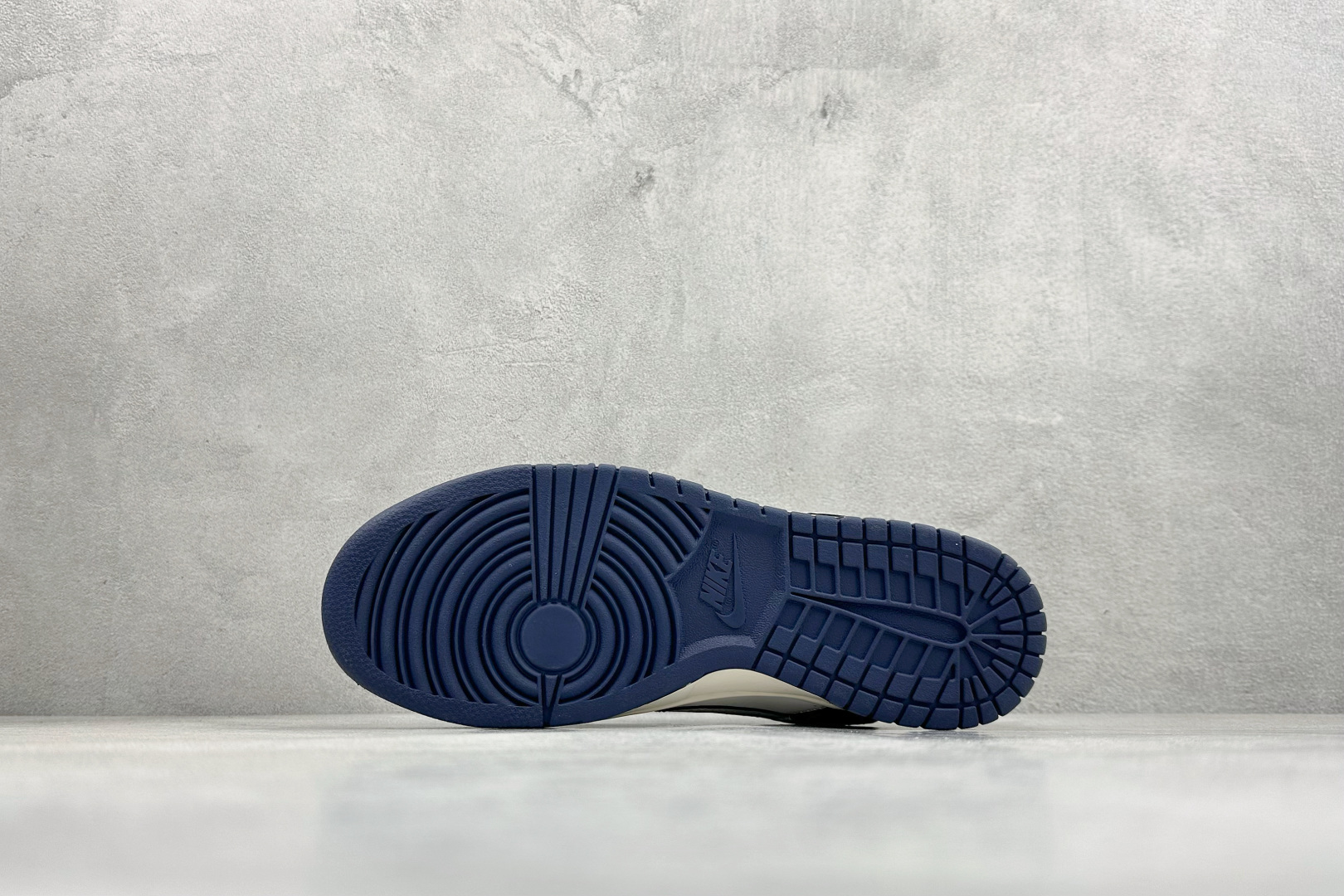 Nike Dunk Low Retro NK联名 周年高端定制 低帮休闲板鞋 HS1239-008