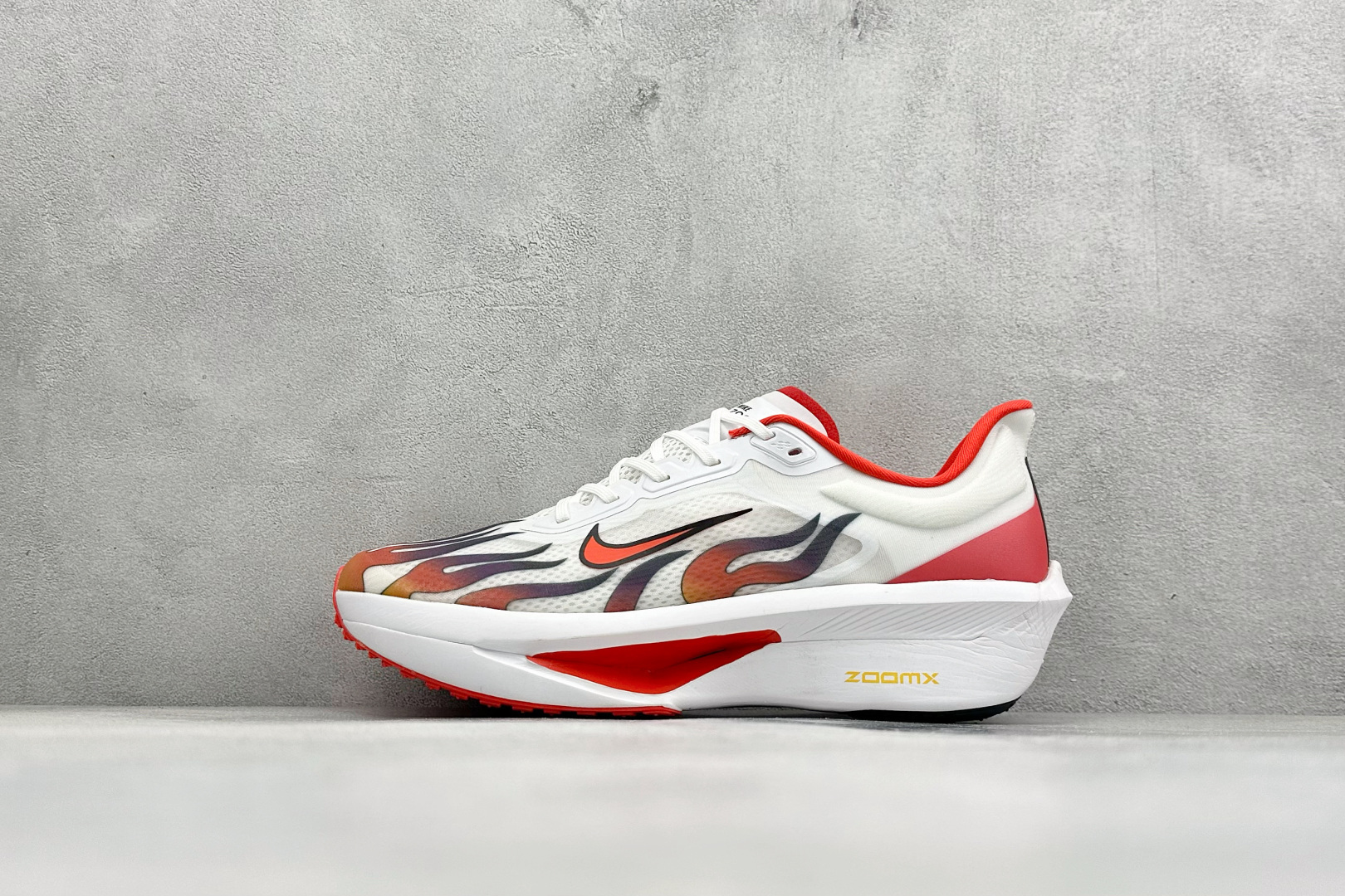 _dyT9s_kUEXwwpQEljjDhC4np3KfpBOXIJoIMomQ