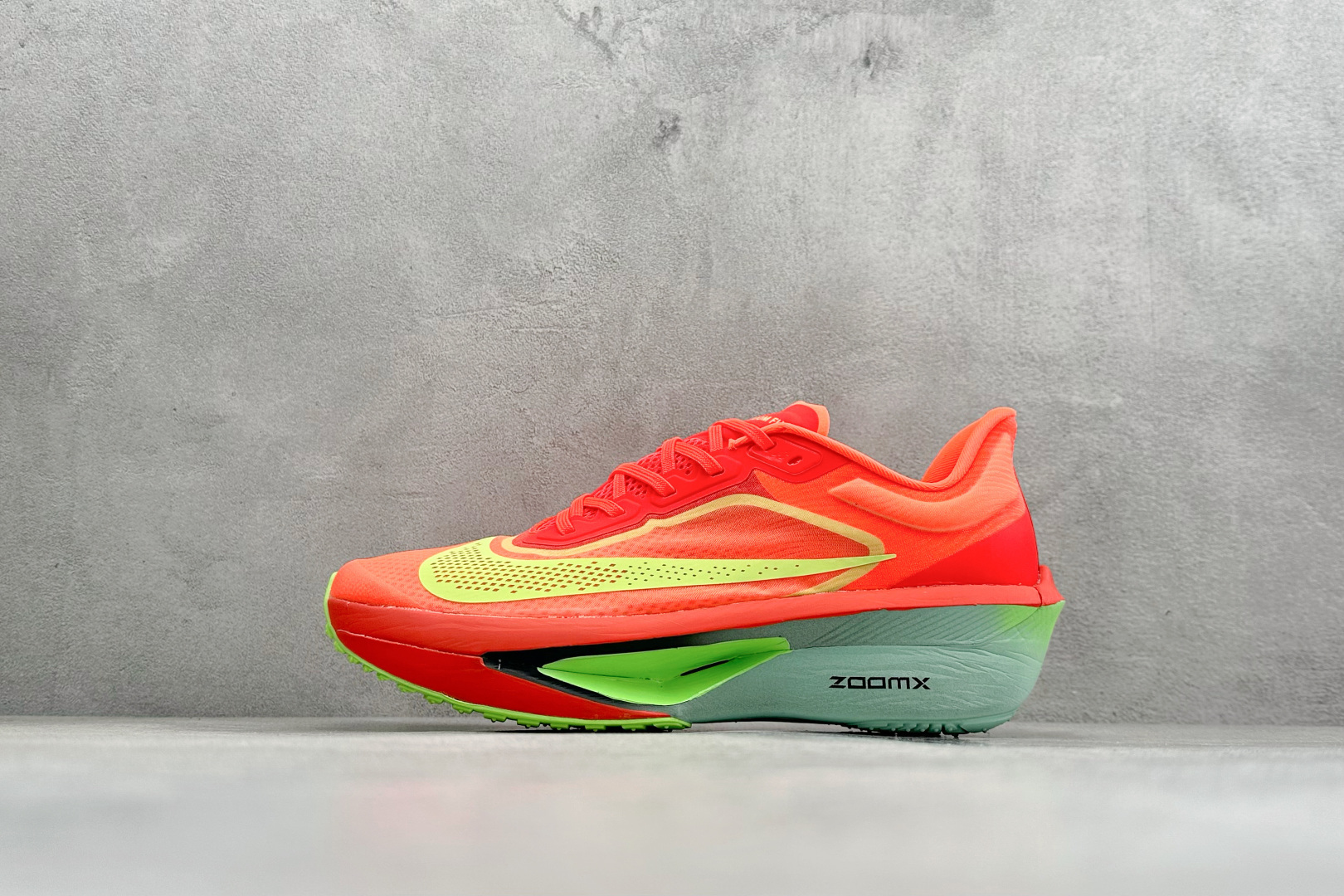 _dl_9srQr98LlXTQFAUJrWkYcmTkZ3oWYY6IKOzQ