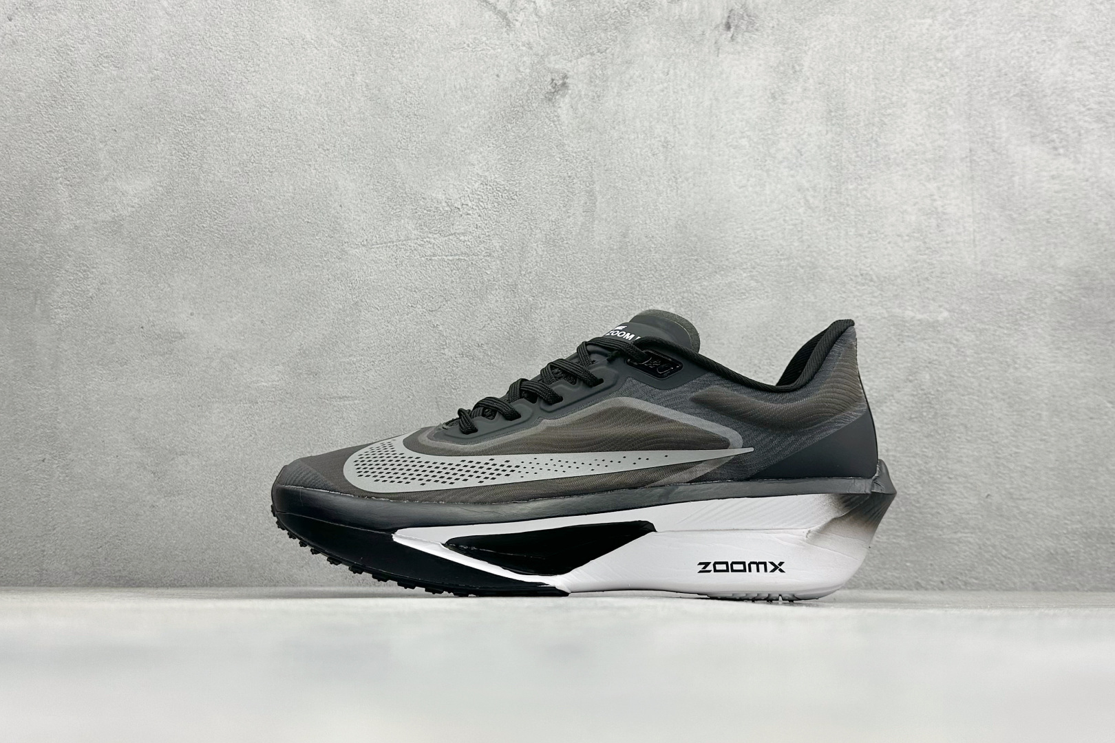 _drg9sImFF8YhZG6oHHg7f3J98W4K90Rgb9S5_mw