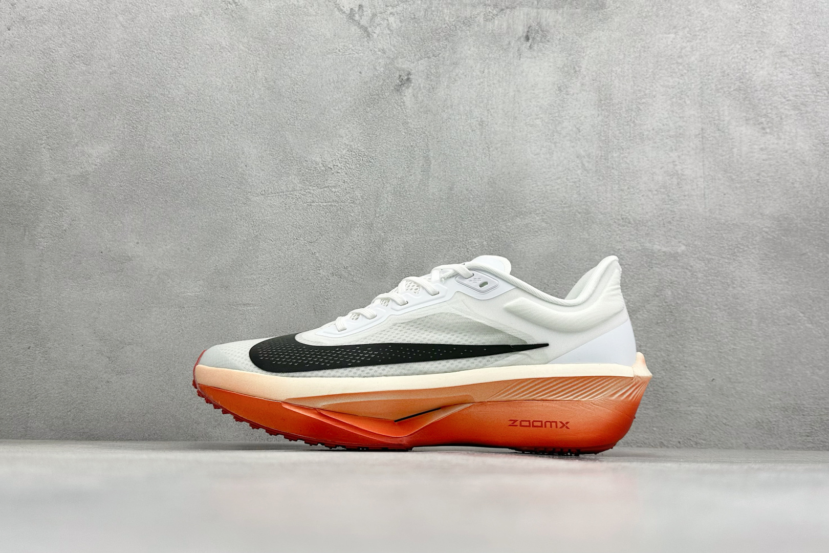 _dmT9sKakAi2etDhGCSkOiv0gHBtR0Z3Fmkuo-1Q