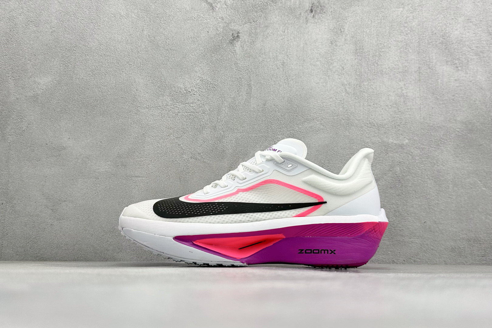 _dFg9s-bznVr2xWjHWVPoJF8WsHpFaAcW-p-gUfw