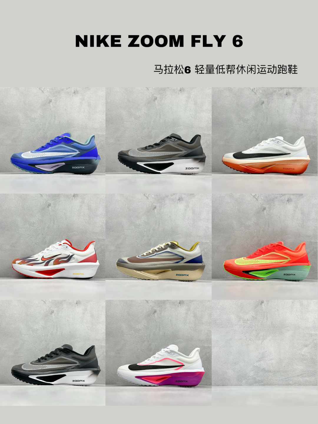 _d_49sFSvVyET0jQ8irHqlWr4PPtIErJF_Bol4HA