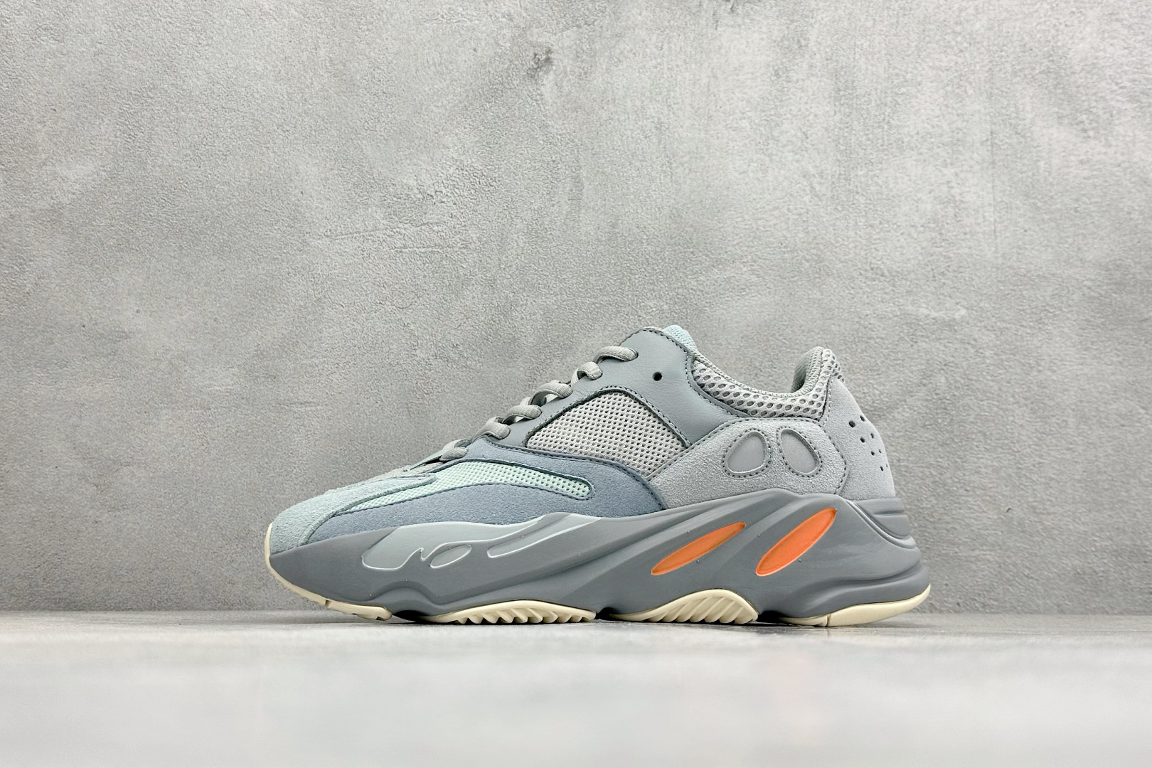 _dlG9sh4F4b5pWS1v12tN0ySe7ycBfTie_-IXcYQ