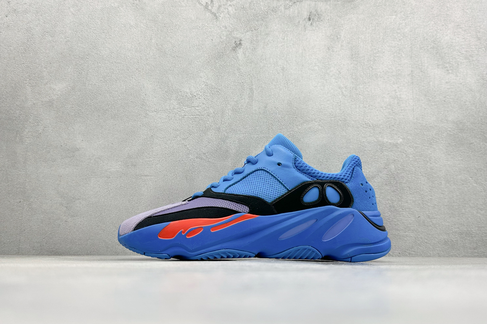 _db69sew8hTeCtRFecRCdXdlhgtb0OVWyxTyfO2w