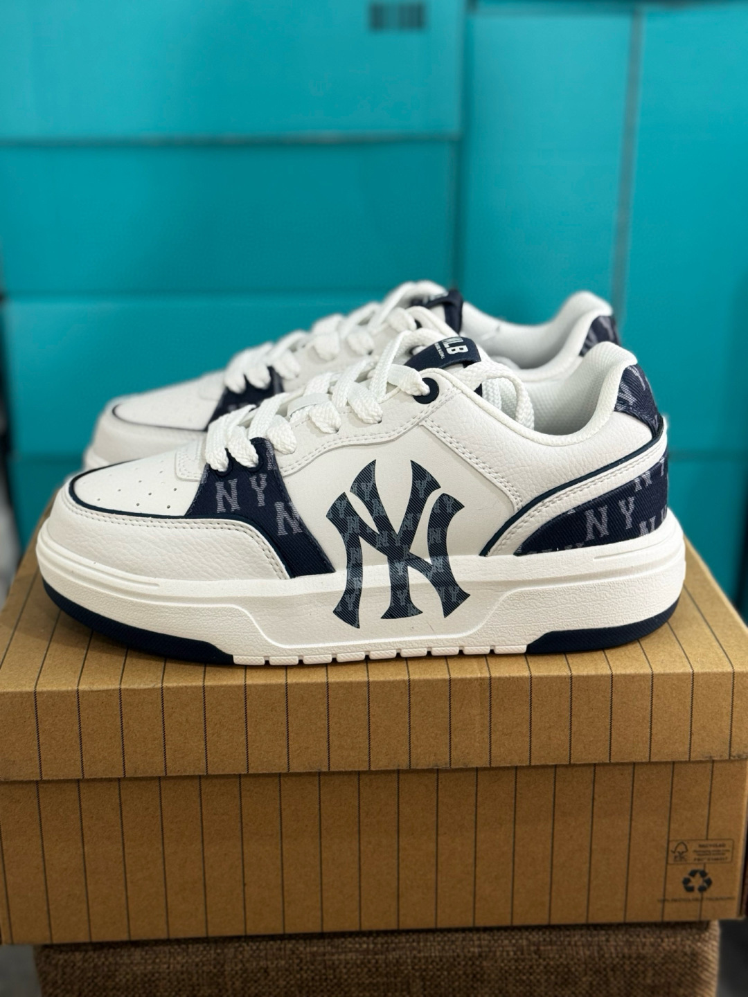 _dGy9s8--s4zL7v-9yGI7UOVHxiUQA3kIt3AEEjA