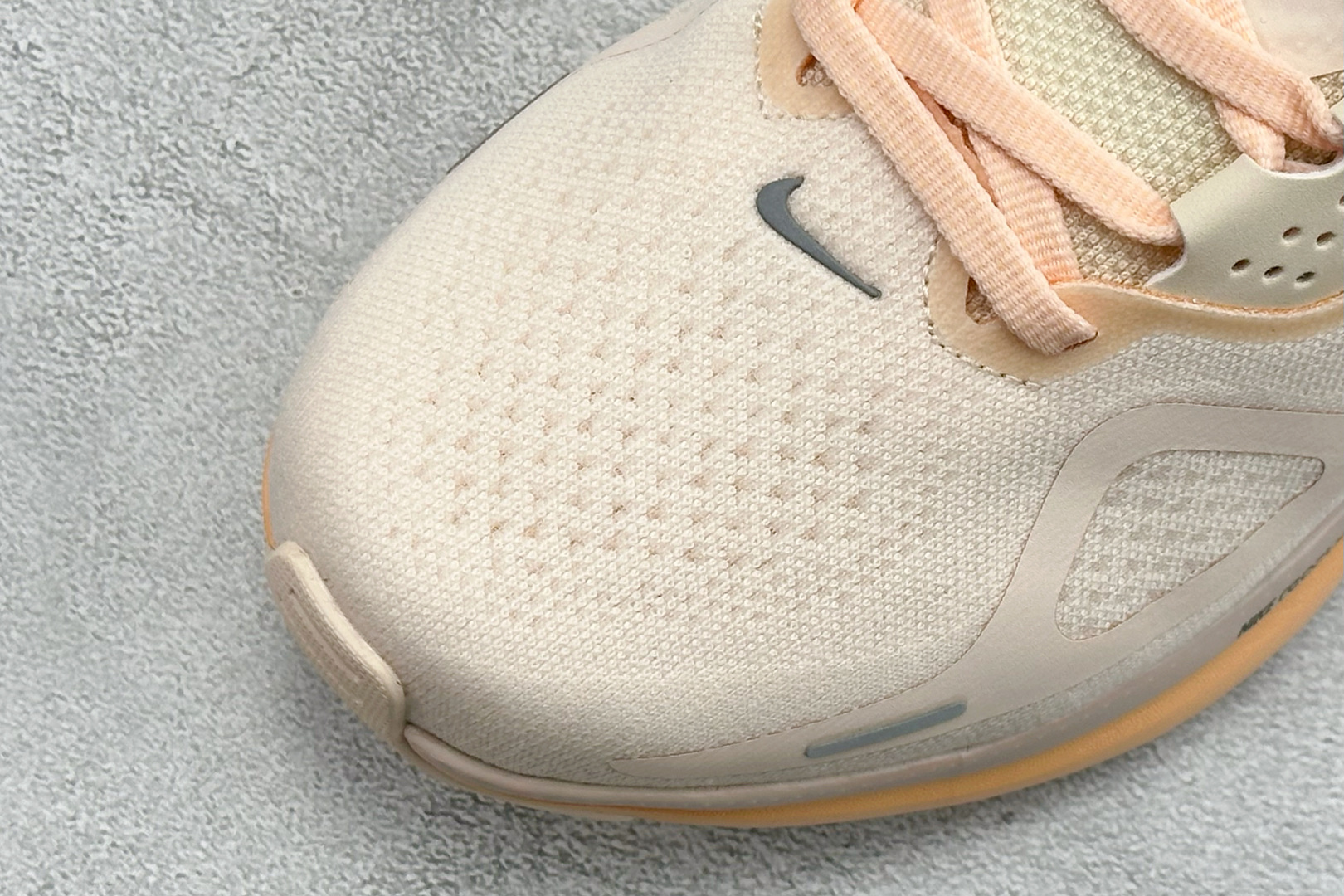 RS版NK Zoom Structure 26代 缓震舒适轻量跑步鞋 HJ1101-801