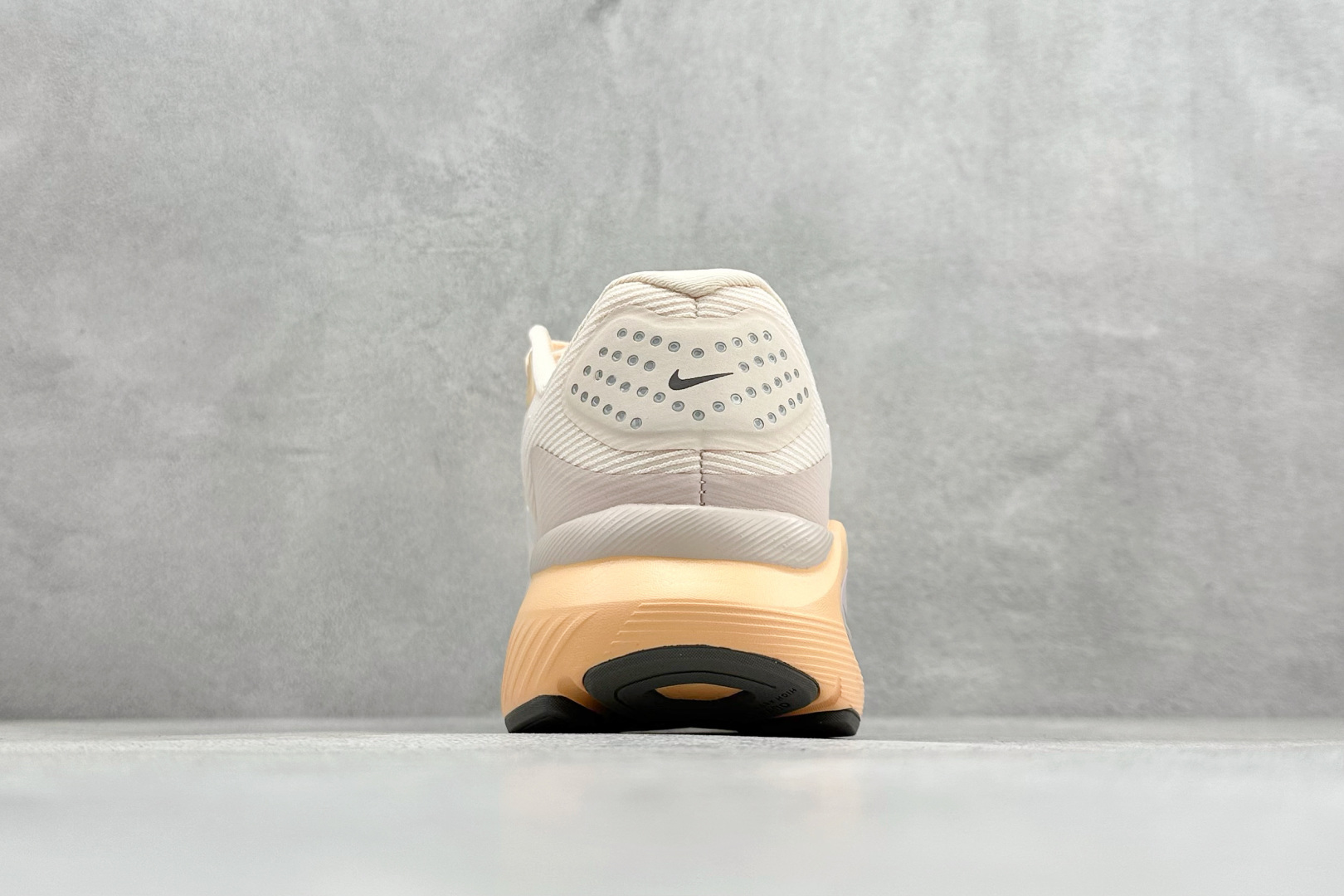 RS版NK Zoom Structure 26代 缓震舒适轻量跑步鞋 HJ1101-801