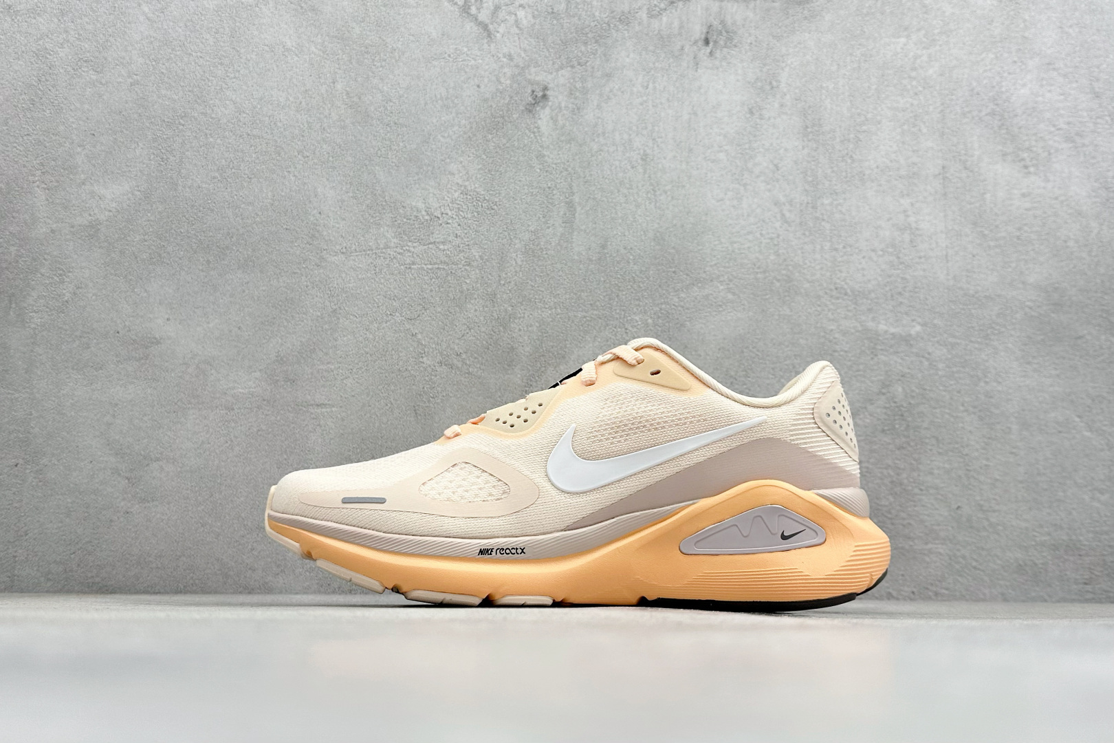 最新配色集合RS版NK Zoom Structure 26代 缓震舒适轻量跑步鞋