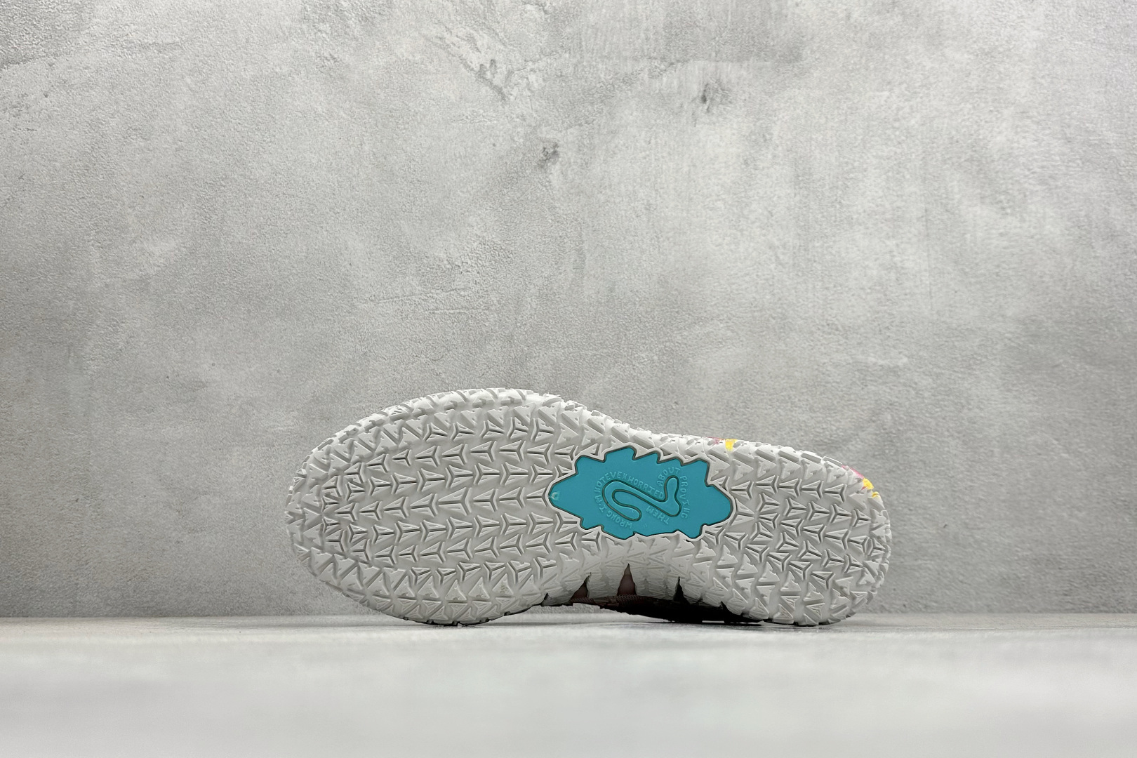 灭世Nike JA 3 EP 莫兰特三代低帮实战篮球鞋 IH2374-001