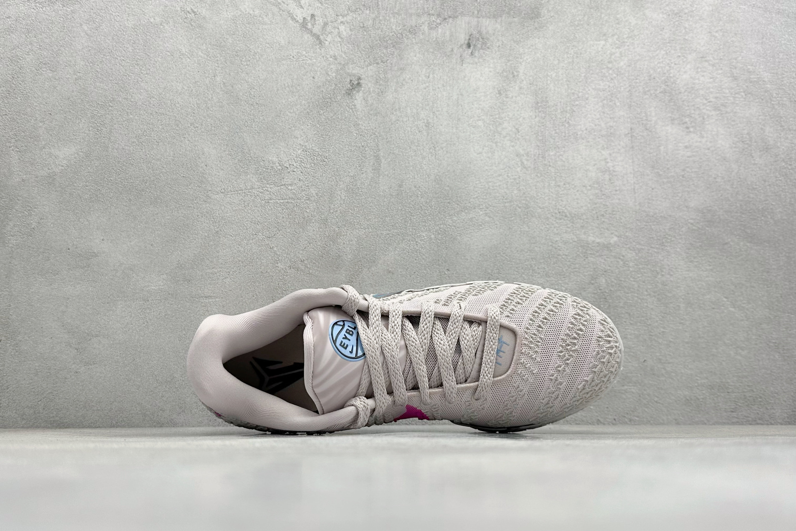 灭世Nike JA 3 EP 莫兰特三代低帮实战篮球鞋 IH2374-001