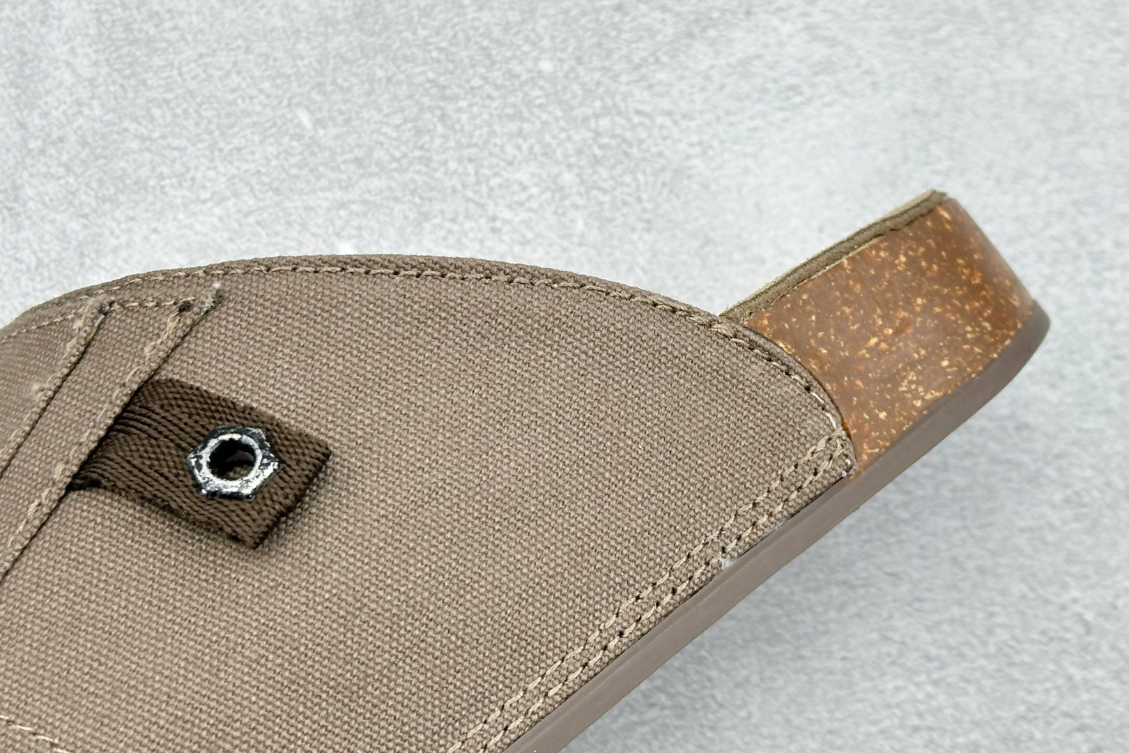 AdidOriginals Adimule 阿迪穆勒休闲半拖 JP9189