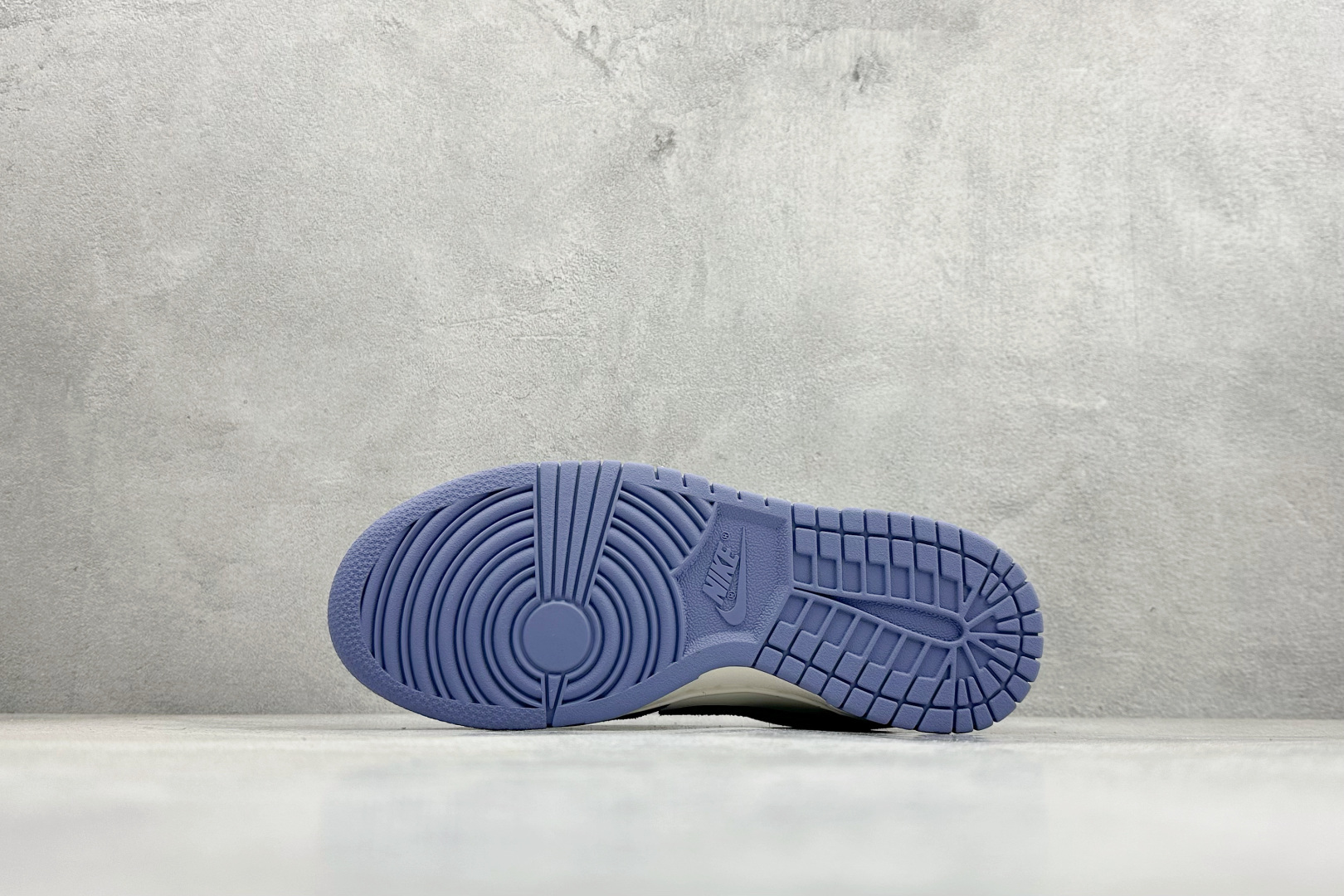 CS版Nike SB Dunk Low 马年限定 白蓝 低帮休闲板鞋 货号：IB4417-103尺码：3