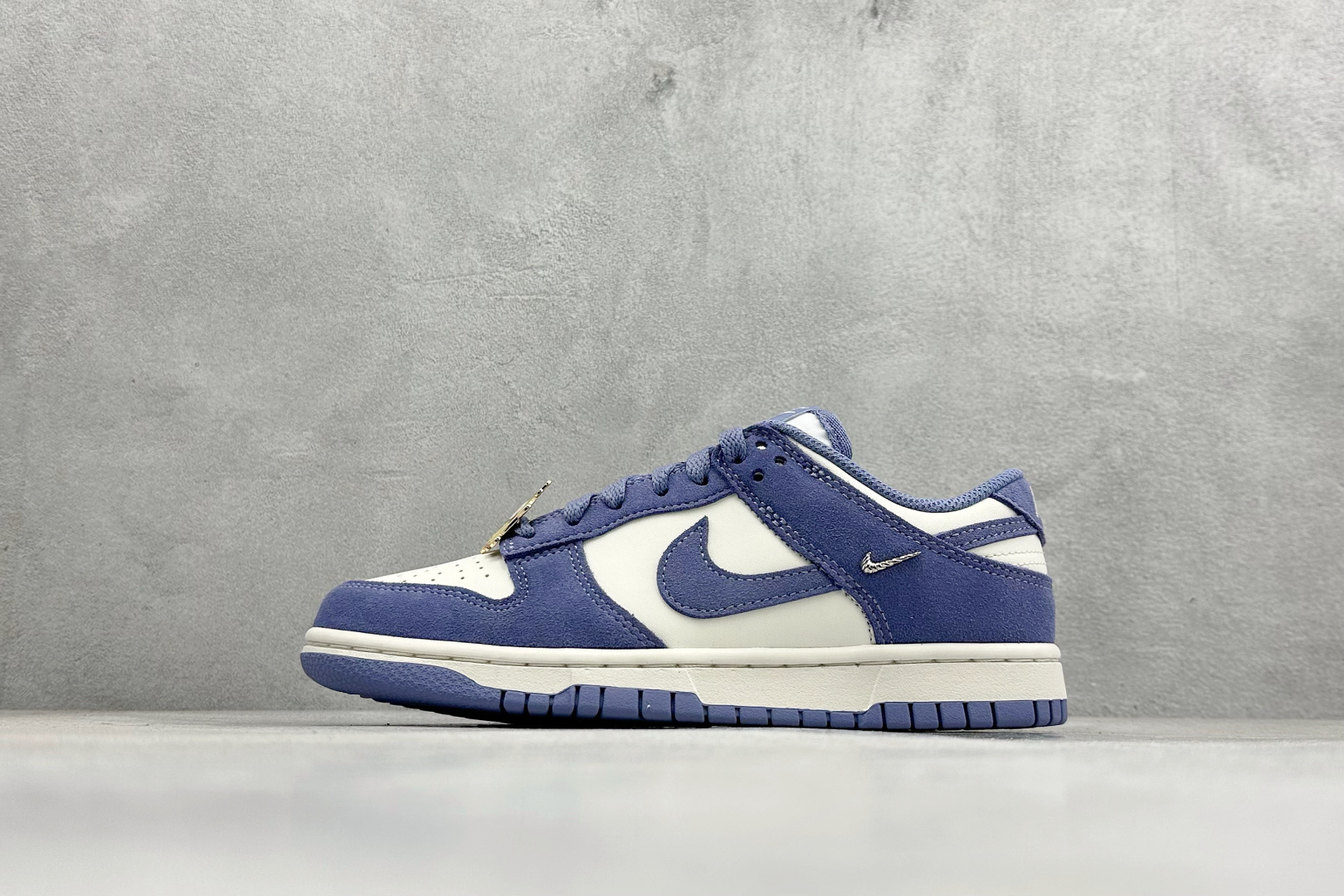 最新配色集合CS版Nike SB Dunk Low 马年限定 低帮休闲板鞋