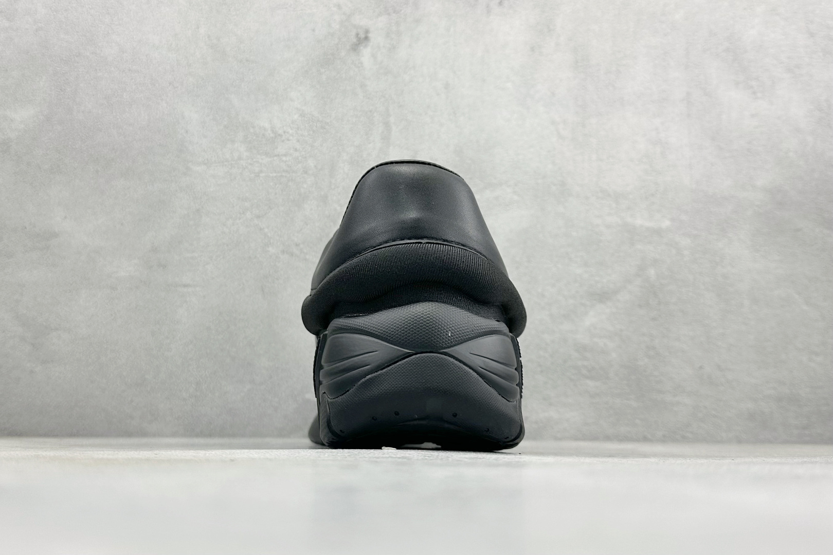 260 RAF SIMONS Antei 先锋潮流 复古低帮休闲鞋 原版定制可拆卸鞋舌面 独家定制鞋盒 HR740012L