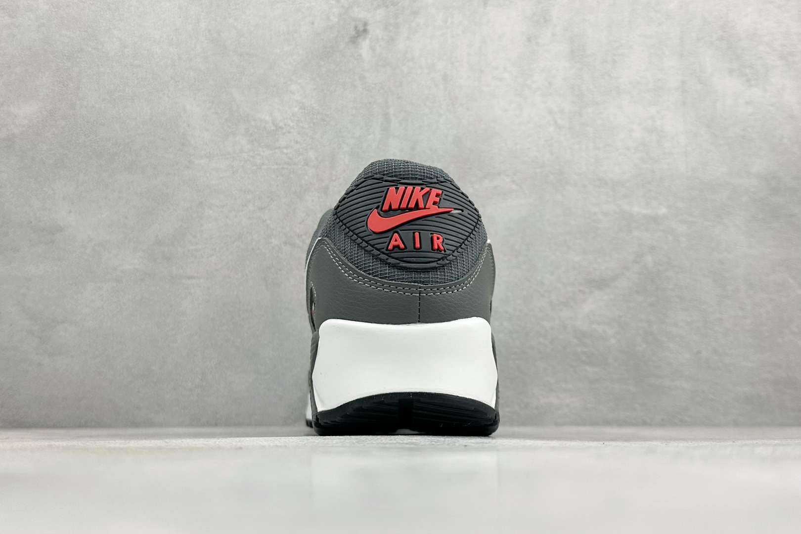 200 Nike Air Max 90 耐克复古气垫跑鞋 DR0145-003