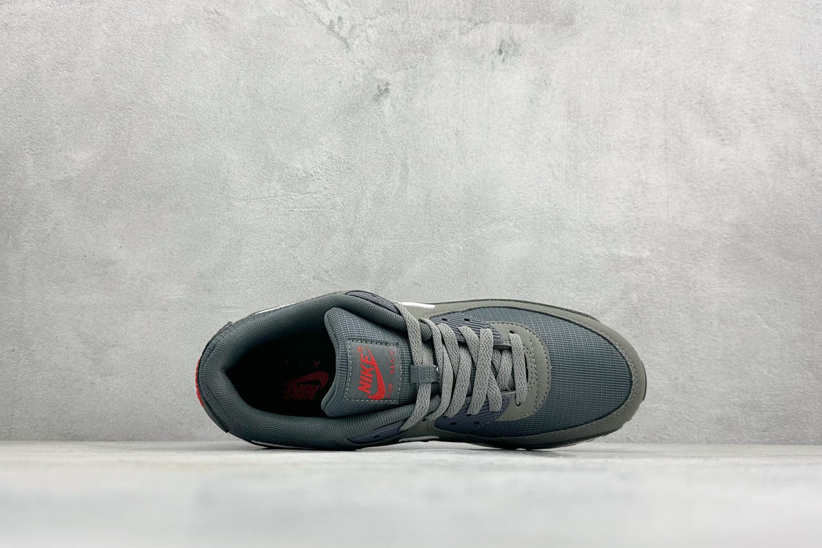 200 Nike Air Max 90 耐克复古气垫跑鞋 DR0145-003
