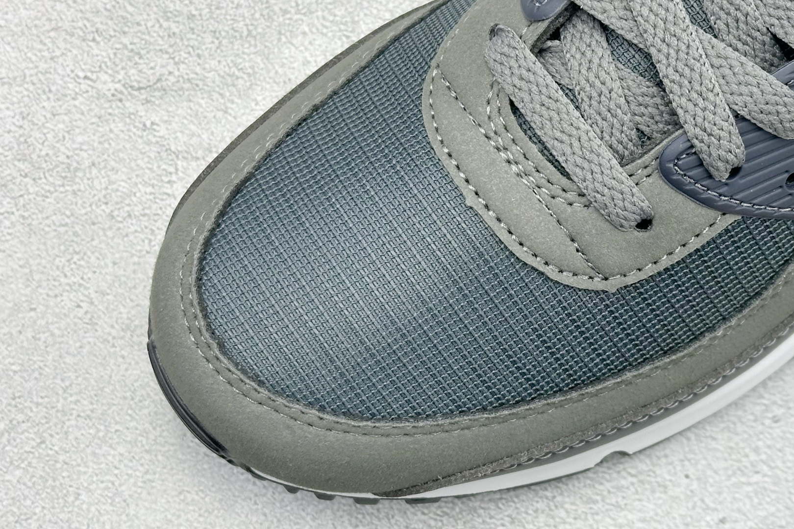 200 Nike Air Max 90 耐克复古气垫跑鞋 DR0145-003