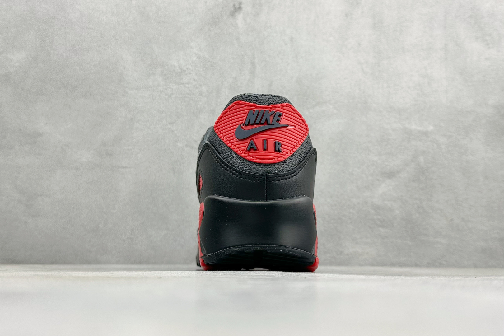 200 Nike Air Max 90 耐克复古气垫跑鞋 DM0029-007-Chinese UA Cheap High Quatity Brand Clothes Bags handbags Sneakers wholesale wholesaler seller from China Factory suppliers Fashion Clothing Shoes best Quality Beautiful Price 200 Nike Air Max 90 耐克复古气垫跑鞋 DM0029-007