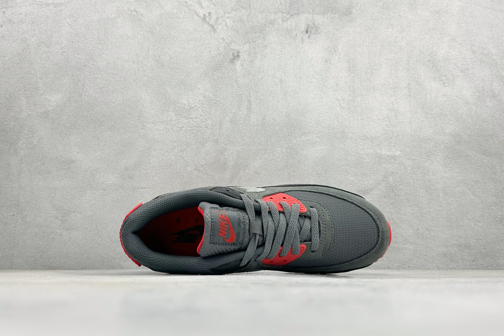 200 Nike Air Max 90 耐克复古气垫跑鞋 DM0029-007-Chinese UA Cheap High Quatity Brand Clothes Bags handbags Sneakers wholesale wholesaler seller from China Factory suppliers Fashion Clothing Shoes best Quality Beautiful Price 200 Nike Air Max 90 耐克复古气垫跑鞋 DM0029-007