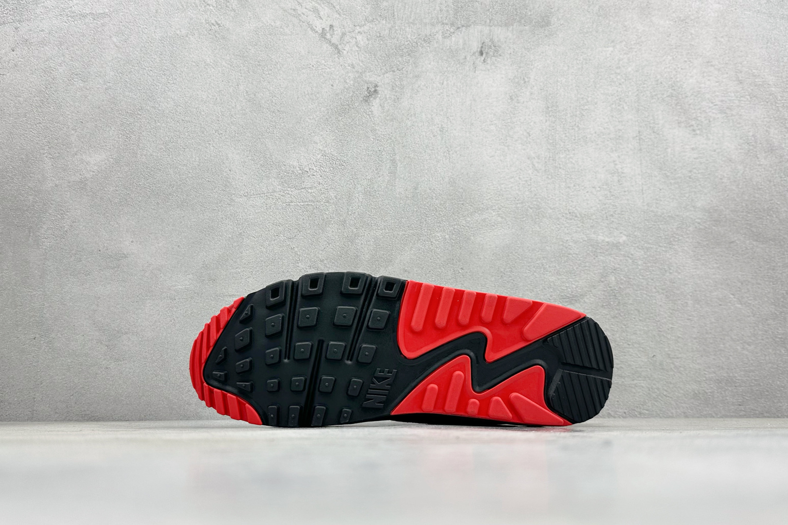 200 Nike Air Max 90 耐克复古气垫跑鞋 DM0029-007-Chinese UA Cheap High Quatity Brand Clothes Bags handbags Sneakers wholesale wholesaler seller from China Factory suppliers Fashion Clothing Shoes best Quality Beautiful Price 200 Nike Air Max 90 耐克复古气垫跑鞋 DM0029-007