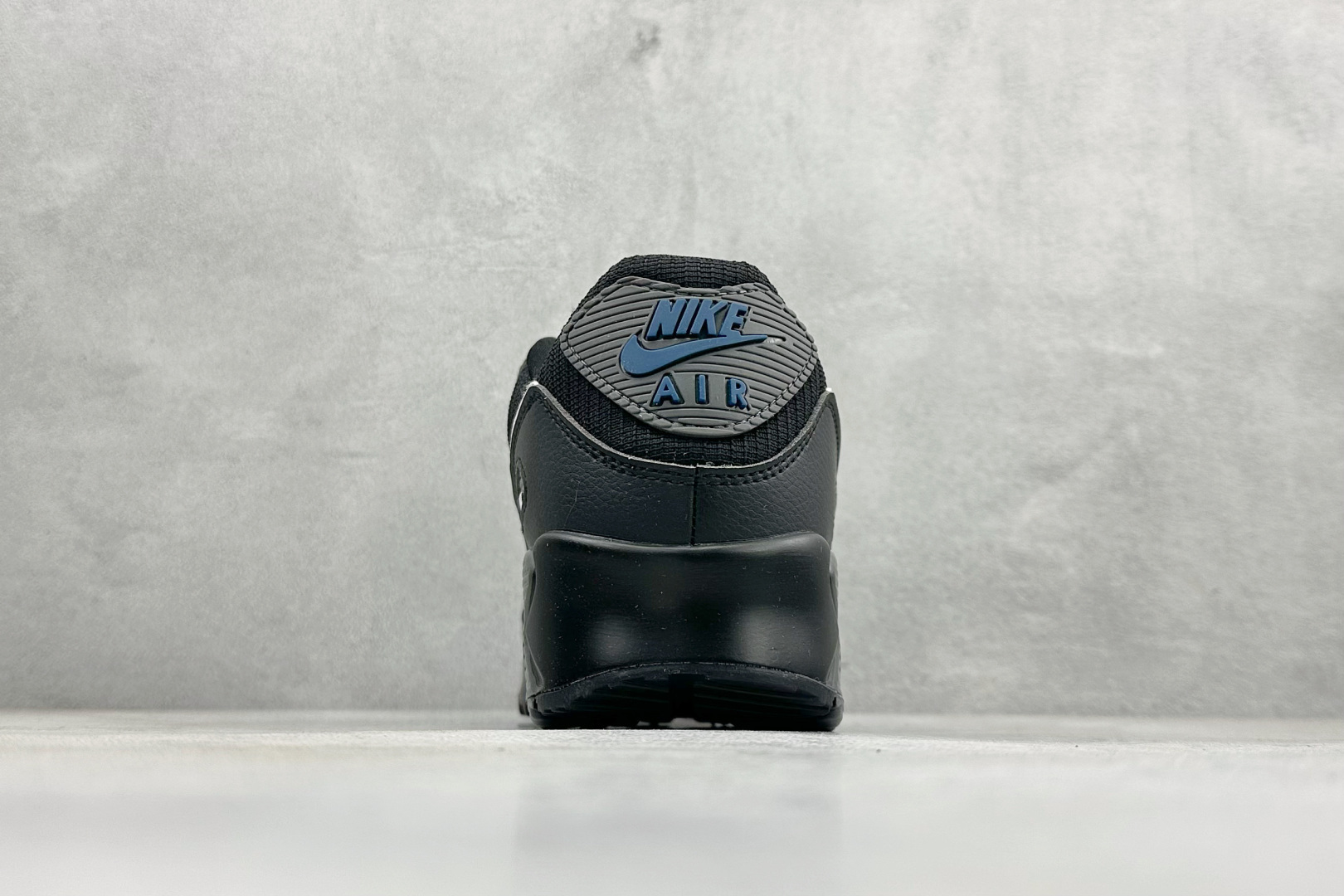 200 Nike Air Max 90 耐克复古气垫跑鞋 DR0145-002-Chinese UA Cheap High Quatity Brand Clothes Bags handbags Sneakers wholesale wholesaler seller from China Factory suppliers Fashion Clothing Shoes best Quality Beautiful Price 200 Nike Air Max 90 耐克复古气垫跑鞋 DR0145-002