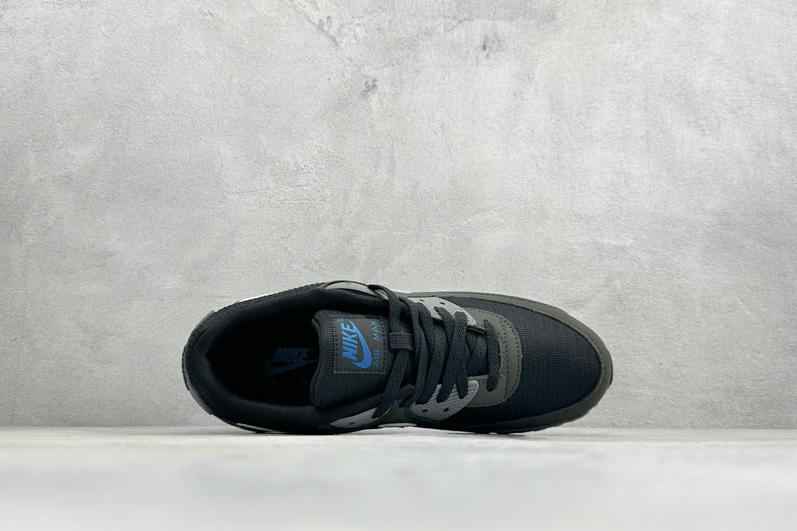 200 Nike Air Max 90 耐克复古气垫跑鞋 DR0145-002-Chinese UA Cheap High Quatity Brand Clothes Bags handbags Sneakers wholesale wholesaler seller from China Factory suppliers Fashion Clothing Shoes best Quality Beautiful Price 200 Nike Air Max 90 耐克复古气垫跑鞋 DR0145-002