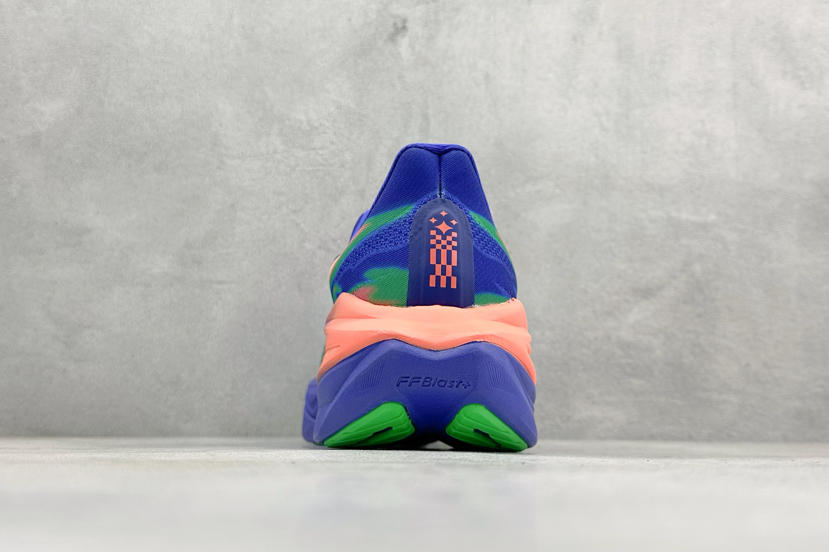 180 ASICS MEGABLAST 亚瑟士厚底减震跑步鞋 织物材质运动鞋 1013A177-001-Chinese UA Cheap High Quatity Brand Clothes Bags handbags Sneakers wholesale wholesaler seller from China Factory suppliers Fashion Clothing Shoes best Quality Beautiful Price 180 ASICS MEGABLAST 亚瑟士厚底减震跑步鞋 织物材质运动鞋 1013A177-001
