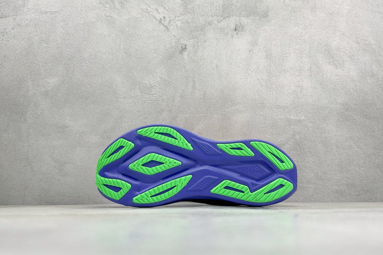 180 ASICS MEGABLAST 亚瑟士厚底减震跑步鞋 织物材质运动鞋 1013A177-001-Chinese UA Cheap High Quatity Brand Clothes Bags handbags Sneakers wholesale wholesaler seller from China Factory suppliers Fashion Clothing Shoes best Quality Beautiful Price 180 ASICS MEGABLAST 亚瑟士厚底减震跑步鞋 织物材质运动鞋 1013A177-001