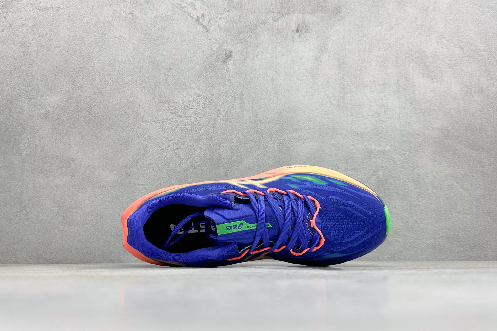 180 ASICS MEGABLAST 亚瑟士厚底减震跑步鞋 织物材质运动鞋 1013A177-001-Chinese UA Cheap High Quatity Brand Clothes Bags handbags Sneakers wholesale wholesaler seller from China Factory suppliers Fashion Clothing Shoes best Quality Beautiful Price 180 ASICS MEGABLAST 亚瑟士厚底减震跑步鞋 织物材质运动鞋 1013A177-001