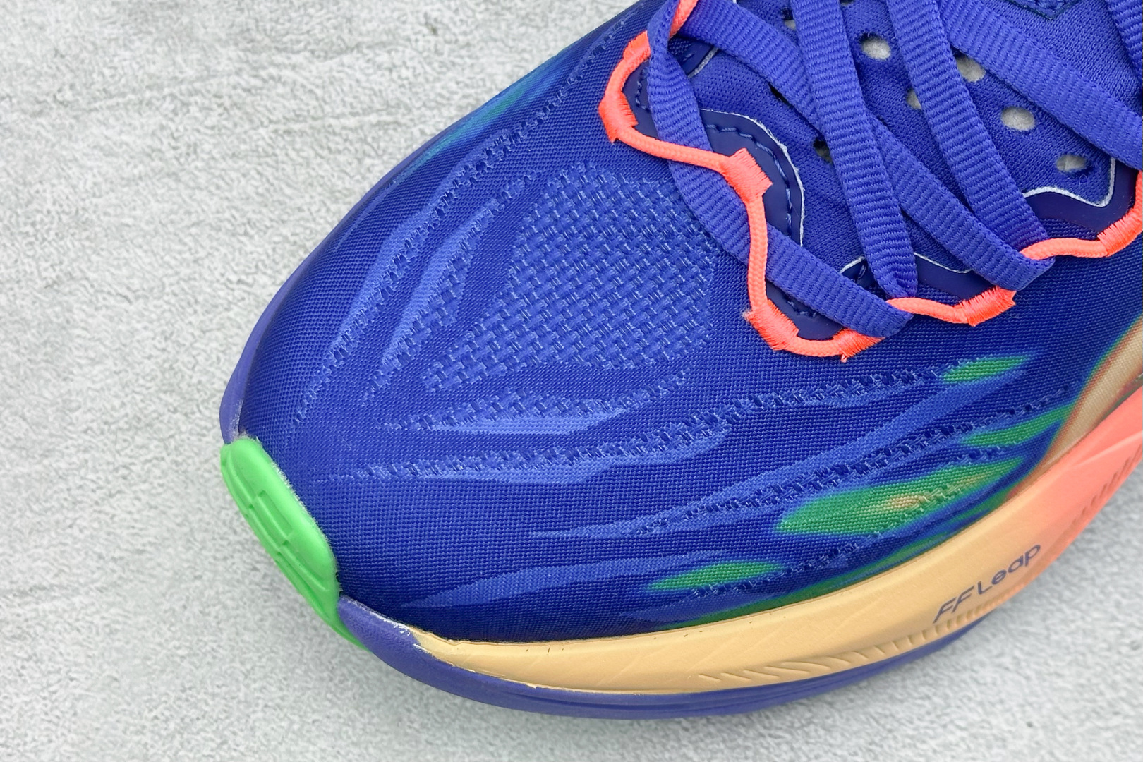 180 ASICS MEGABLAST 亚瑟士厚底减震跑步鞋 织物材质运动鞋 1013A177-001-Chinese UA Cheap High Quatity Brand Clothes Bags handbags Sneakers wholesale wholesaler seller from China Factory suppliers Fashion Clothing Shoes best Quality Beautiful Price 180 ASICS MEGABLAST 亚瑟士厚底减震跑步鞋 织物材质运动鞋 1013A177-001
