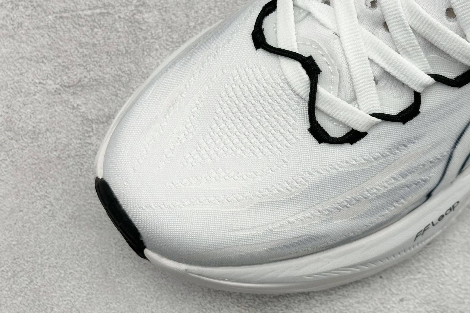 180 ASICS MEGABLAST 亚瑟士厚底减震跑步鞋 织物材质运动鞋 1013A177-003-Chinese UA Cheap High Quatity Brand Clothes Bags handbags Sneakers wholesale wholesaler seller from China Factory suppliers Fashion Clothing Shoes best Quality Beautiful Price 180 ASICS MEGABLAST 亚瑟士厚底减震跑步鞋 织物材质运动鞋 1013A177-003