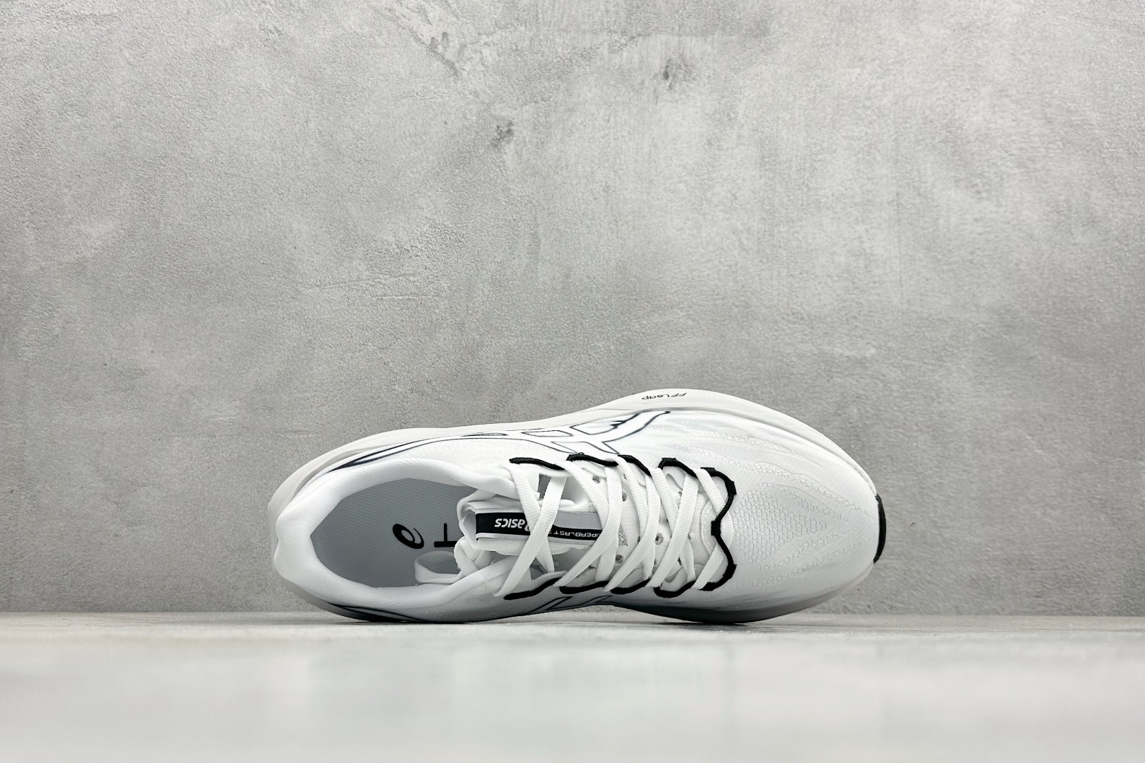 180 ASICS MEGABLAST 亚瑟士厚底减震跑步鞋 织物材质运动鞋 1013A177-003-Chinese UA Cheap High Quatity Brand Clothes Bags handbags Sneakers wholesale wholesaler seller from China Factory suppliers Fashion Clothing Shoes best Quality Beautiful Price 180 ASICS MEGABLAST 亚瑟士厚底减震跑步鞋 织物材质运动鞋 1013A177-003