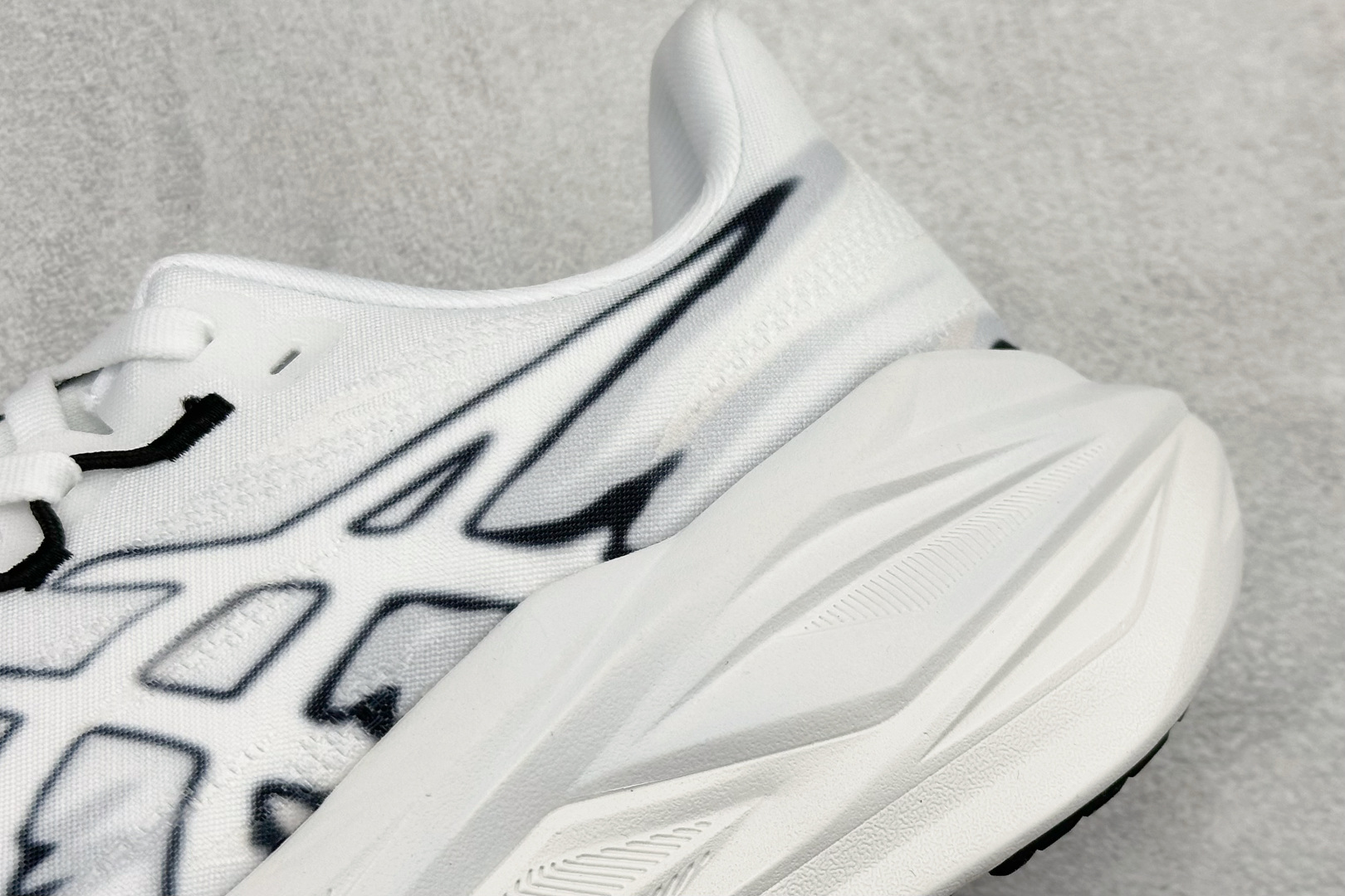 180 ASICS MEGABLAST 亚瑟士厚底减震跑步鞋 织物材质运动鞋 1013A177-003-Chinese UA Cheap High Quatity Brand Clothes Bags handbags Sneakers wholesale wholesaler seller from China Factory suppliers Fashion Clothing Shoes best Quality Beautiful Price 180 ASICS MEGABLAST 亚瑟士厚底减震跑步鞋 织物材质运动鞋 1013A177-003