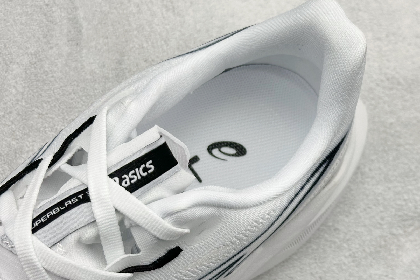 180 ASICS MEGABLAST 亚瑟士厚底减震跑步鞋 织物材质运动鞋 1013A177-003-Chinese UA Cheap High Quatity Brand Clothes Bags handbags Sneakers wholesale wholesaler seller from China Factory suppliers Fashion Clothing Shoes best Quality Beautiful Price 180 ASICS MEGABLAST 亚瑟士厚底减震跑步鞋 织物材质运动鞋 1013A177-003