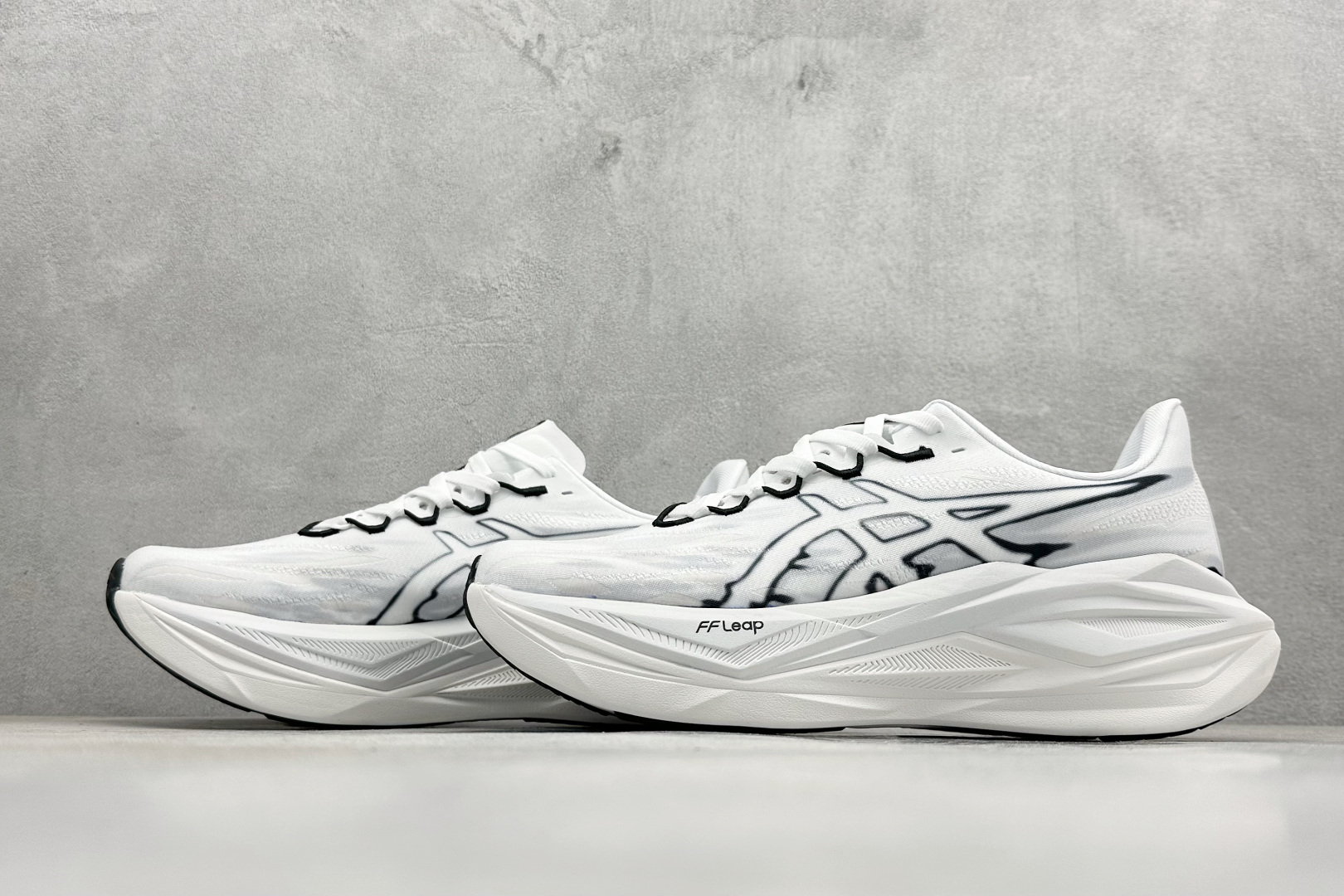 180 ASICS MEGABLAST 亚瑟士厚底减震跑步鞋 织物材质运动鞋 1013A177-003-Chinese UA Cheap High Quatity Brand Clothes Bags handbags Sneakers wholesale wholesaler seller from China Factory suppliers Fashion Clothing Shoes best Quality Beautiful Price 180 ASICS MEGABLAST 亚瑟士厚底减震跑步鞋 织物材质运动鞋 1013A177-003