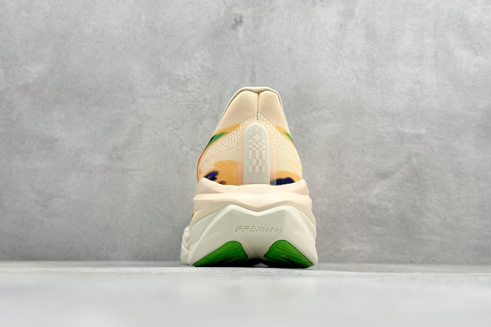 180 ASICS MEGABLAST 亚瑟士厚底减震跑步鞋 织物材质运动鞋 1013A177-002-Chinese UA Cheap High Quatity Brand Clothes Bags handbags Sneakers wholesale wholesaler seller from China Factory suppliers Fashion Clothing Shoes best Quality Beautiful Price 180 ASICS MEGABLAST 亚瑟士厚底减震跑步鞋 织物材质运动鞋 1013A177-002