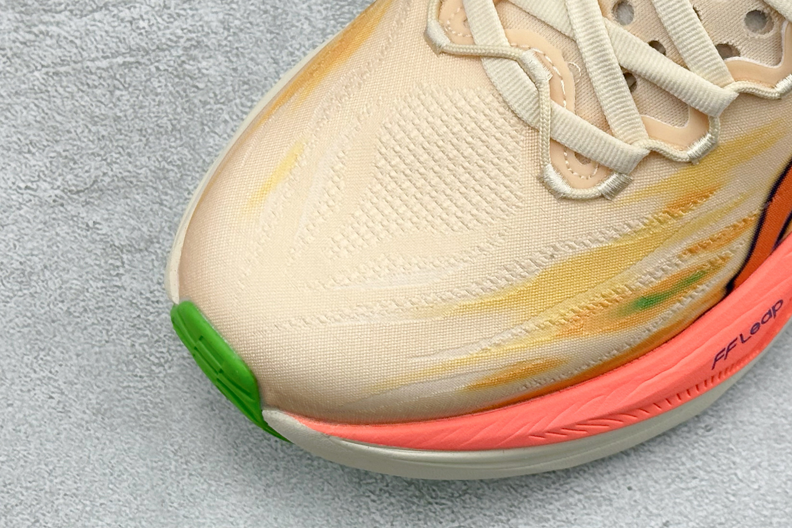 180 ASICS MEGABLAST 亚瑟士厚底减震跑步鞋 织物材质运动鞋 1013A177-002-Chinese UA Cheap High Quatity Brand Clothes Bags handbags Sneakers wholesale wholesaler seller from China Factory suppliers Fashion Clothing Shoes best Quality Beautiful Price 180 ASICS MEGABLAST 亚瑟士厚底减震跑步鞋 织物材质运动鞋 1013A177-002