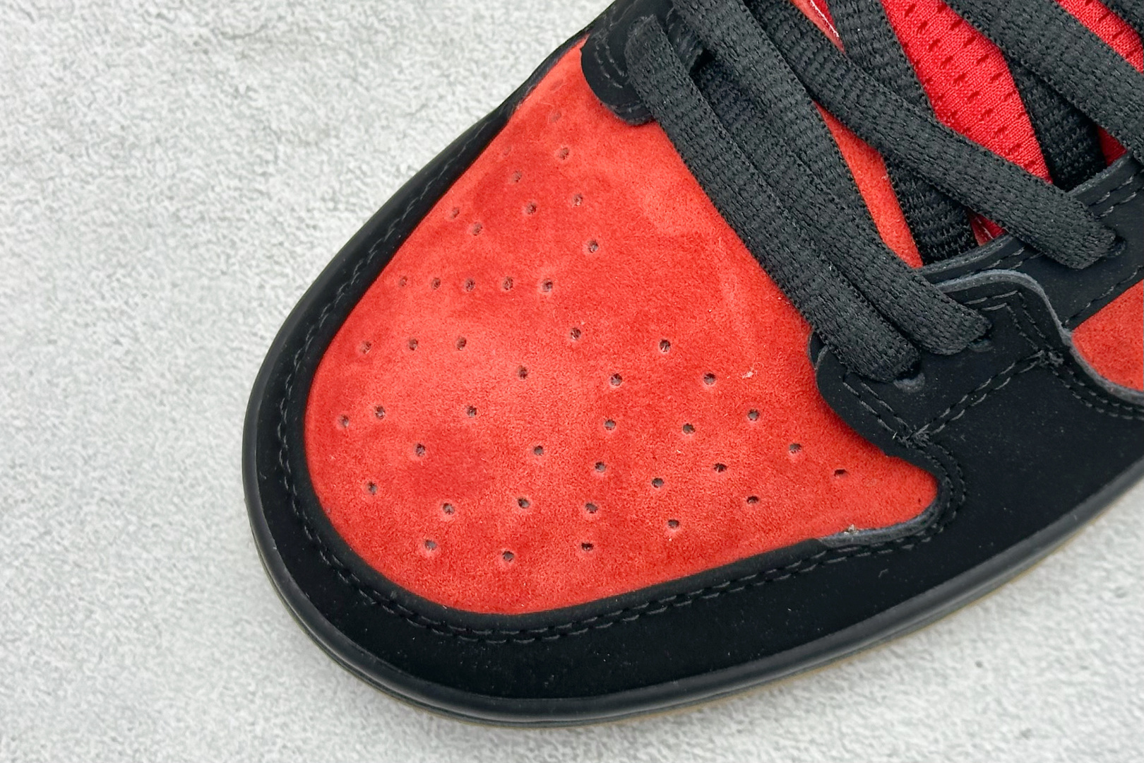 200 Nike Dunk SB Low 黑红生胶 FZ1287-300-Chinese UA Cheap High Quatity Brand Clothes Bags handbags Sneakers wholesale wholesaler seller from China Factory suppliers Fashion Clothing Shoes best Quality Beautiful Price 200 Nike Dunk SB Low 黑红生胶 FZ1287-300