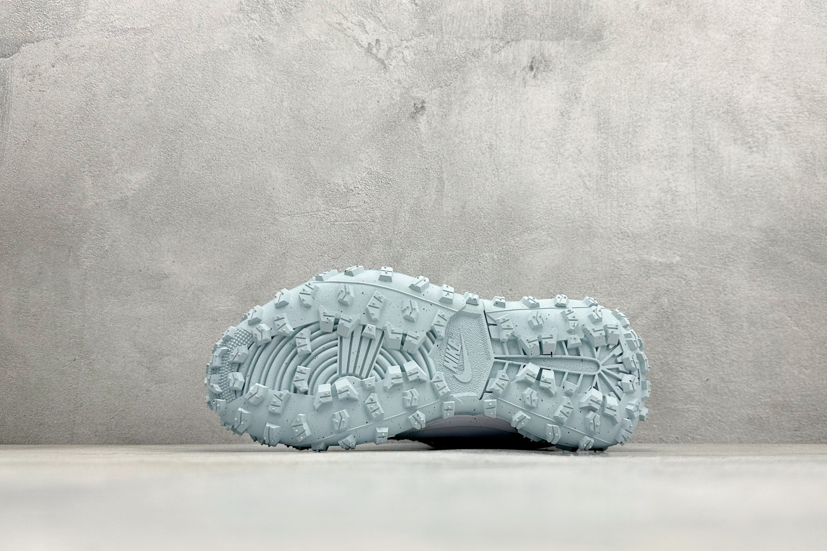 Nike Air Jordan 1 Element Gore-Tex 耐克 经典耐用 低帮跑步鞋将现代匠