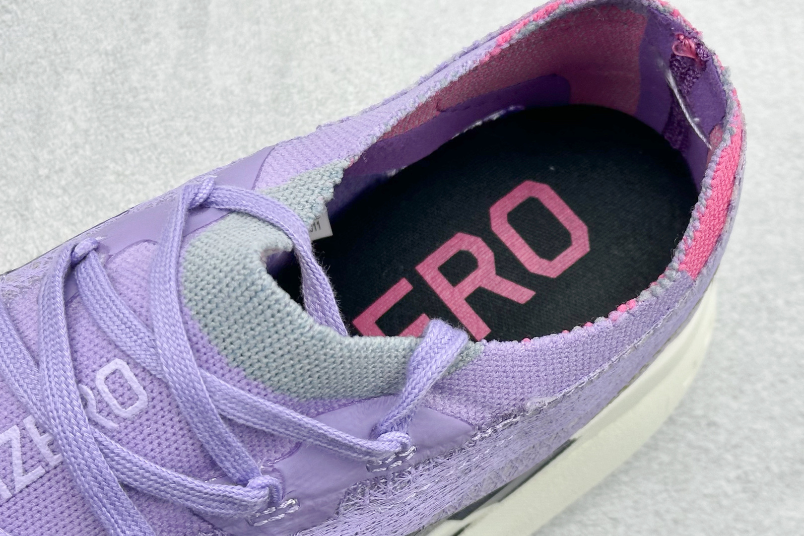 220 YH版Adidas Adizero Prime X3 Strung 舒适防滑耐磨低帮跑步鞋 JQ2801-Chinese UA Cheap High Quatity Brand Clothes Bags handbags Sneakers wholesale wholesaler seller from China Factory suppliers Fashion Clothing Shoes best Quality Beautiful Price 220 YH版Adidas Adizero Prime X3 Strung 舒适防滑耐磨低帮跑步鞋 JQ2801