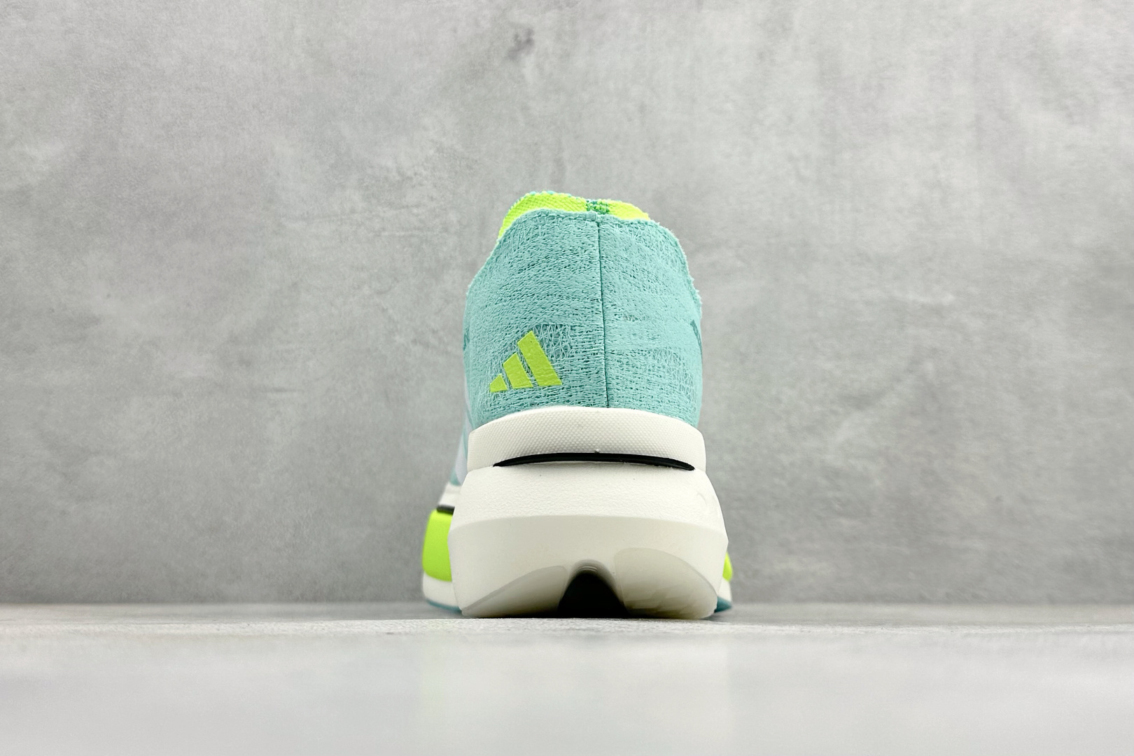 220 YH版Adidas Adizero Prime X3 Strung 舒适防滑耐磨低帮跑步鞋 JR2598-Chinese UA Cheap High Quatity Brand Clothes Bags handbags Sneakers wholesale wholesaler seller from China Factory suppliers Fashion Clothing Shoes best Quality Beautiful Price 220 YH版Adidas Adizero Prime X3 Strung 舒适防滑耐磨低帮跑步鞋 JR2598