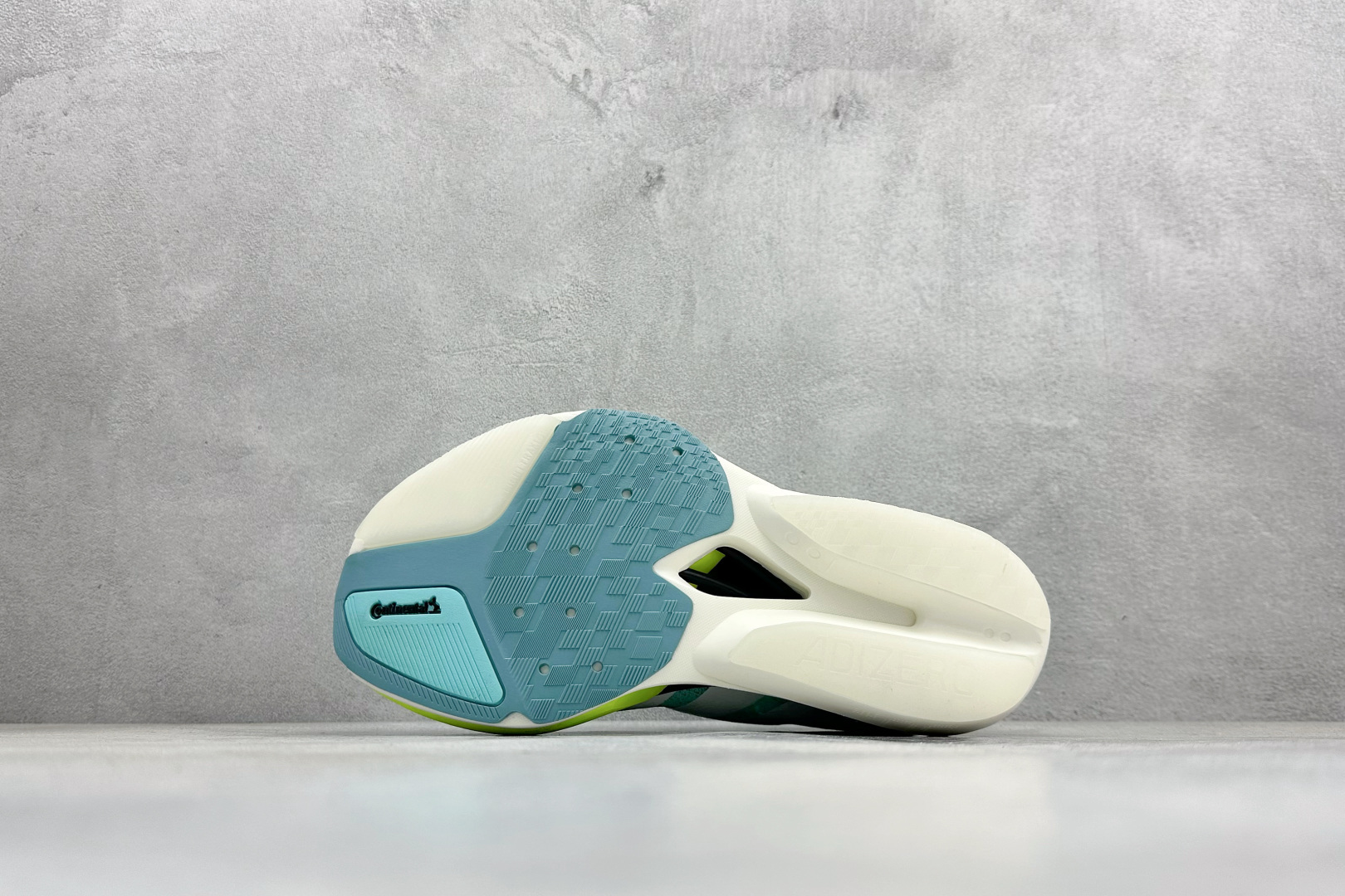 220 YH版Adidas Adizero Prime X3 Strung 舒适防滑耐磨低帮跑步鞋 JR2598-Chinese UA Cheap High Quatity Brand Clothes Bags handbags Sneakers wholesale wholesaler seller from China Factory suppliers Fashion Clothing Shoes best Quality Beautiful Price 220 YH版Adidas Adizero Prime X3 Strung 舒适防滑耐磨低帮跑步鞋 JR2598