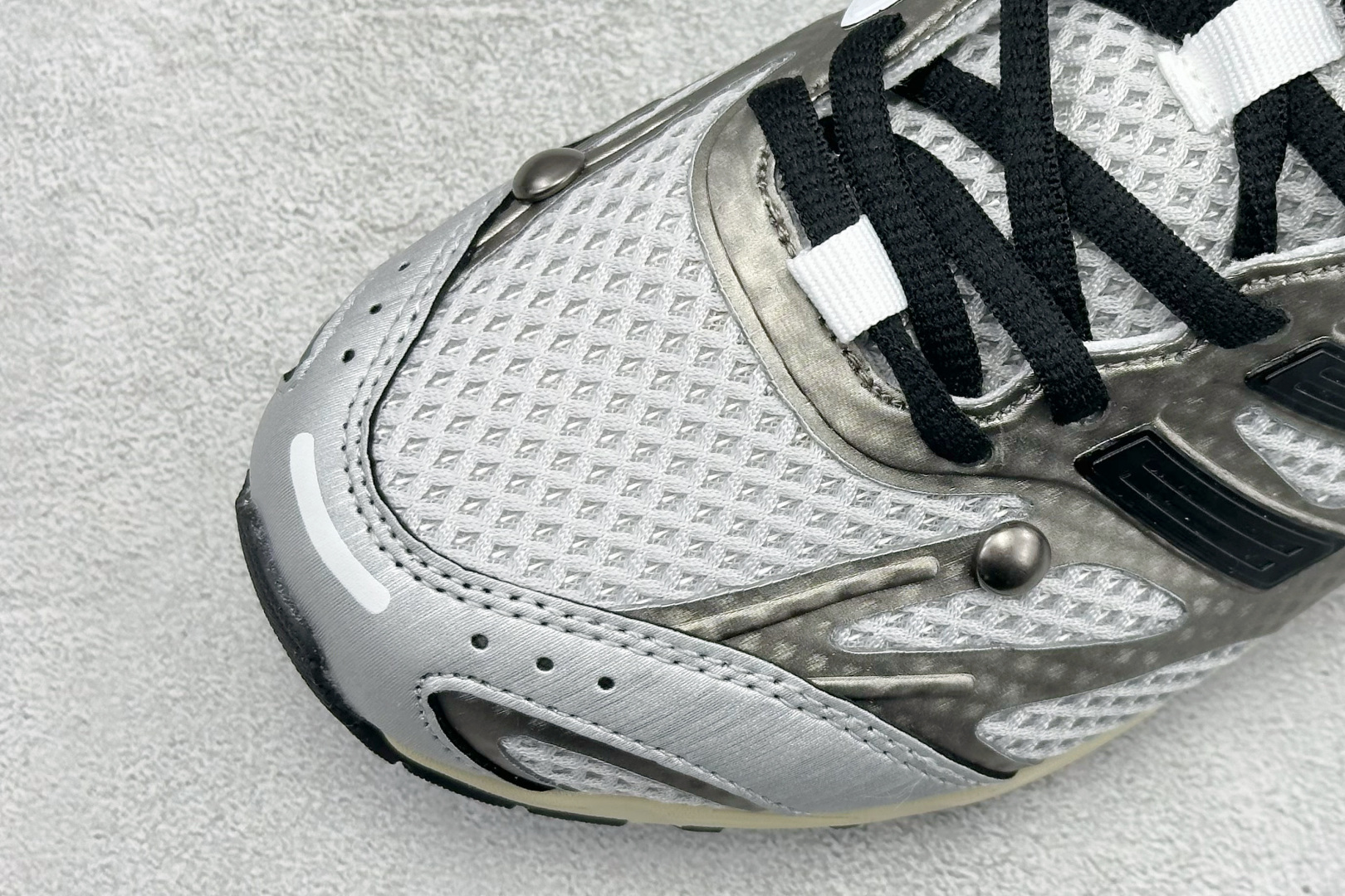 180 Adidas Adizero PR SFTM 柔软舒适防滑耐磨 低帮跑步鞋 HP3521-Chinese UA Cheap High Quatity Brand Clothes Bags handbags Sneakers wholesale wholesaler seller from China Factory suppliers Fashion Clothing Shoes best Quality Beautiful Price 180 Adidas Adizero PR SFTM 柔软舒适防滑耐磨 低帮跑步鞋 HP3521