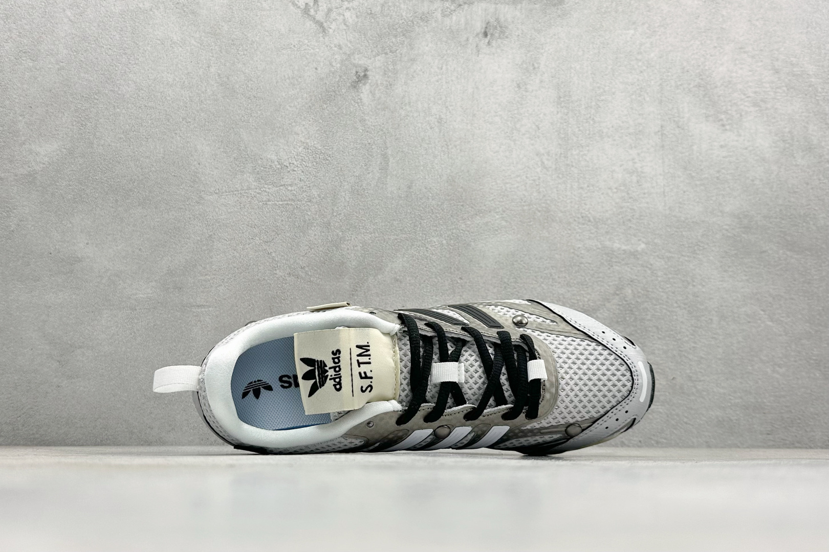 180 Adidas Adizero PR SFTM 柔软舒适防滑耐磨 低帮跑步鞋 HP3521-Chinese UA Cheap High Quatity Brand Clothes Bags handbags Sneakers wholesale wholesaler seller from China Factory suppliers Fashion Clothing Shoes best Quality Beautiful Price 180 Adidas Adizero PR SFTM 柔软舒适防滑耐磨 低帮跑步鞋 HP3521