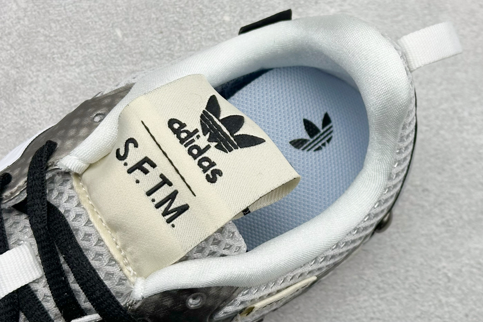 180 Adidas Adizero PR SFTM 柔软舒适防滑耐磨 低帮跑步鞋 HP3521-Chinese UA Cheap High Quatity Brand Clothes Bags handbags Sneakers wholesale wholesaler seller from China Factory suppliers Fashion Clothing Shoes best Quality Beautiful Price 180 Adidas Adizero PR SFTM 柔软舒适防滑耐磨 低帮跑步鞋 HP3521
