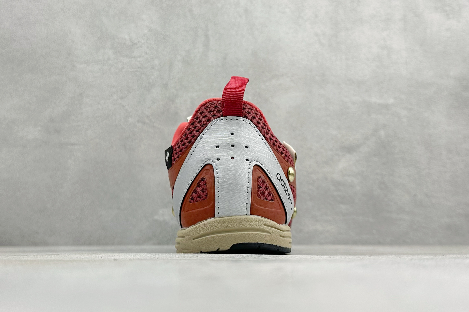 180 Adidas Adizero PR SFTM 柔软舒适防滑耐磨 低帮跑步鞋 HP3522-Chinese UA Cheap High Quatity Brand Clothes Bags handbags Sneakers wholesale wholesaler seller from China Factory suppliers Fashion Clothing Shoes best Quality Beautiful Price 180 Adidas Adizero PR SFTM 柔软舒适防滑耐磨 低帮跑步鞋 HP3522